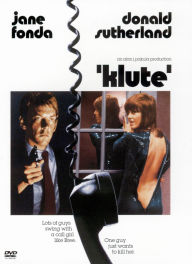 Klute
