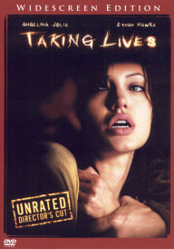 Taking Lives