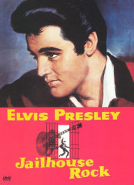 Jailhouse Rock