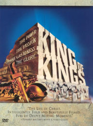 King of Kings