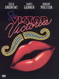 Victor/Victoria