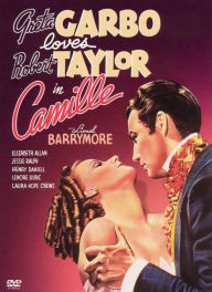 Camille