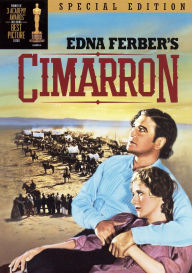 Cimarron