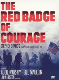 Red Badge of Courage