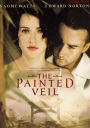 The Painted Veil