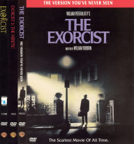 Exorcist