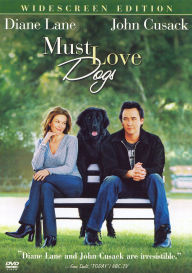Must Love Dogs