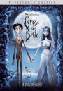 Tim Burton's Corpse Bride [WS]