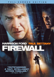 Firewall