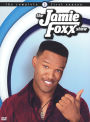 The Jamie Foxx Show - The Complete First Season