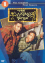 The Wayans Bros - The Complete First Season