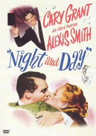 Night and Day