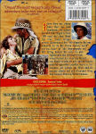 Alternative view 2 of King Solomon's Mines