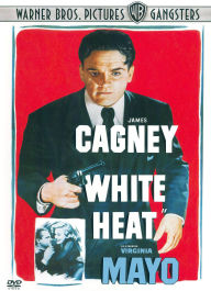 White Heat