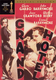 Grand Hotel