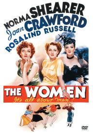 Women