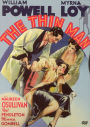 Thin Man