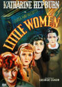 Little Women