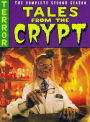 Tales from the Crypt: Complete Second Season