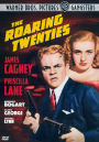 The Roaring Twenties