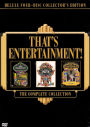 That's Entertainment Trilogy