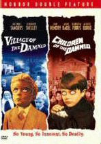 Village of the Damned/Children of the Damned