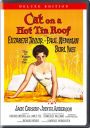 Cat on a Hot Tin Roof [Deluxe Edition]