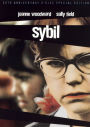 Sybil [30th Anniversary Special-Edition] [2 Discs]