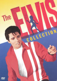 Elvis Presley Collection
