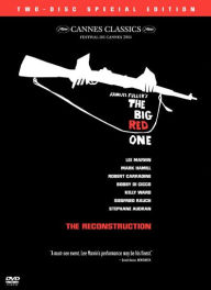Big Red One