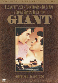 Giant