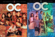 O.C.: the Complete Seasons 1 & 2