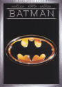 Batman [2 Discs]