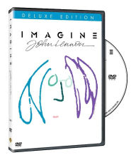 Title: Imagine: John Lennon [Deluxe Edition]