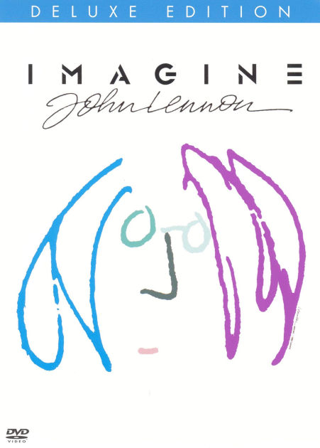 【CD+2DVD】IMAGINE（DELUXE EDITION）／TENDRE s-l400.jpg