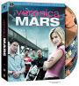 Veronica Mars: The Complete First Season [6 Discs]