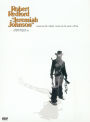 Jeremiah Johnson