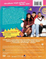 Alternative view 2 of The Fresh Prince of Bel-Air: The Complete Third Season [4 Discs]
