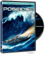 Poseidon [WS]