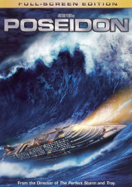 Poseidon