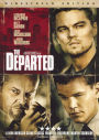 The Departed [WS]