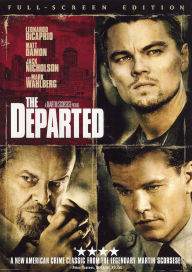 Departed