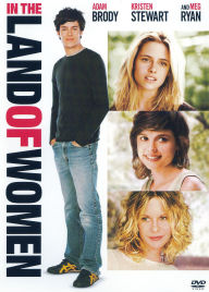 Title: In the Land of Women
