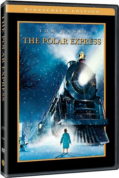 The Polar Express Movie Online Free Download