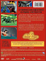 Alternative view 2 of Justice League: Season One [4 Discs]