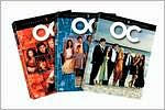 O.C.: The Complete Seasons 1-3