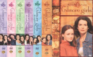 Gilmore Girls: Complete Seasons 1-6