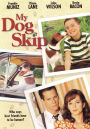 My Dog Skip