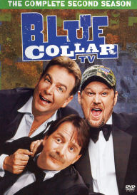 Blue dating website