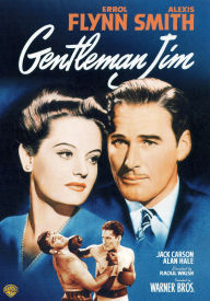 Gentleman Jim